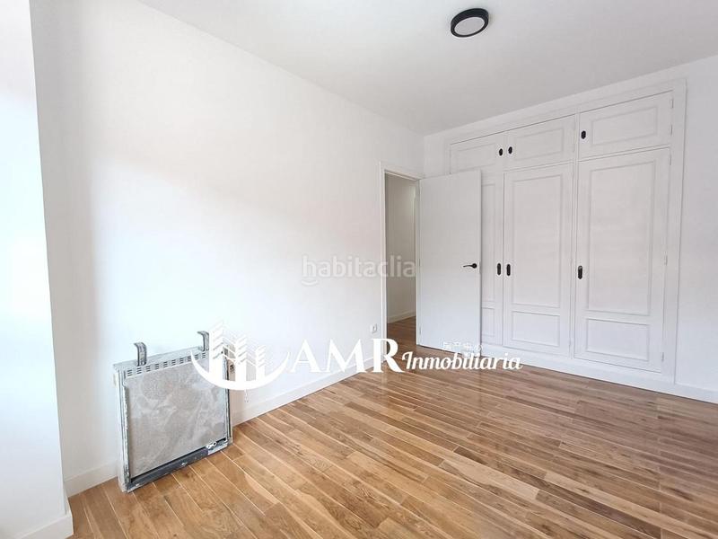 Foto 3edc4d5e-2377-406b-8f9a-9e93b5f35f3e. Casa a schiera con riscaldamento parcheggio in Yuncos