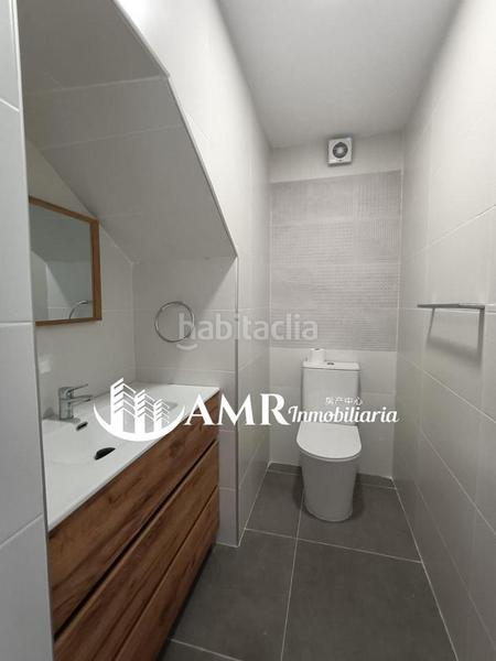 Foto 5e63e4d6-1be2-4c09-aeab-edb2df9b0d2b. Casa a schiera con riscaldamento parcheggio in Yuncos