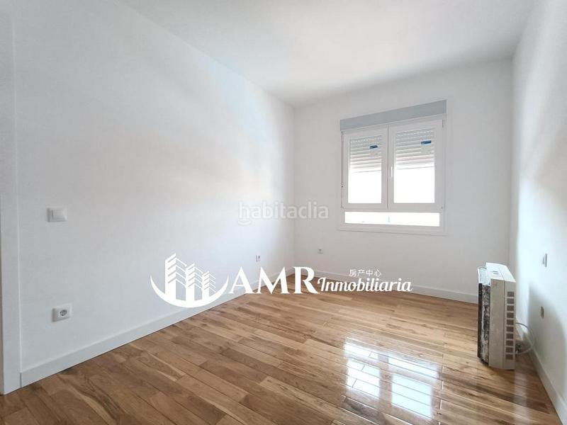 Foto 8cee2c1d-8ff4-41e7-9fa4-d85edca8ede8. Casa a schiera con riscaldamento parcheggio in Yuncos