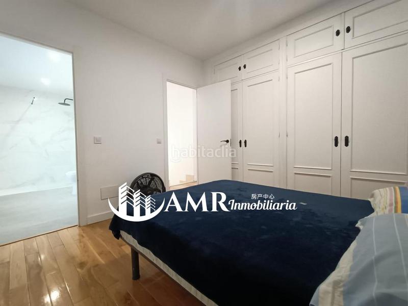 Foto f87d5403-587f-426f-8fba-16ca83e5e526. Casa a schiera con riscaldamento parcheggio in Yuncos