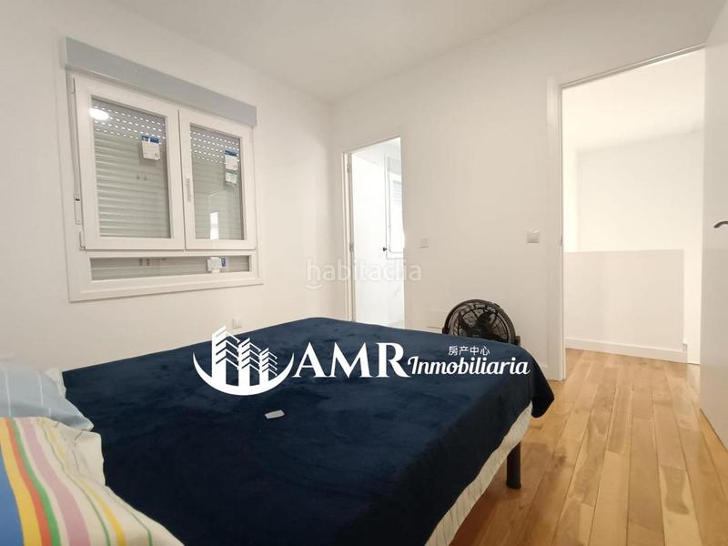 Foto 2b0c3384-3013-4a69-a8c1-1a26e2154ccc. Reihenhaus mit heizung parking in Yuncos