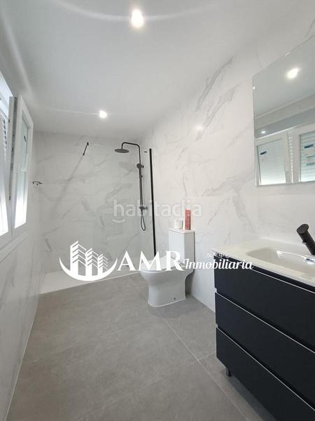 Foto 04afe52b-0f61-4a46-84b0-8f8f90e1dcf5. Semi detached house with heating parking in Yuncos