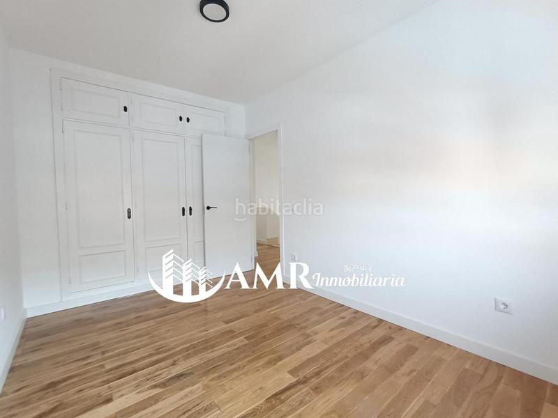 Foto 0c746235-25c6-432e-9146-c59b72d405d9. Semi detached house with heating parking in Yuncos