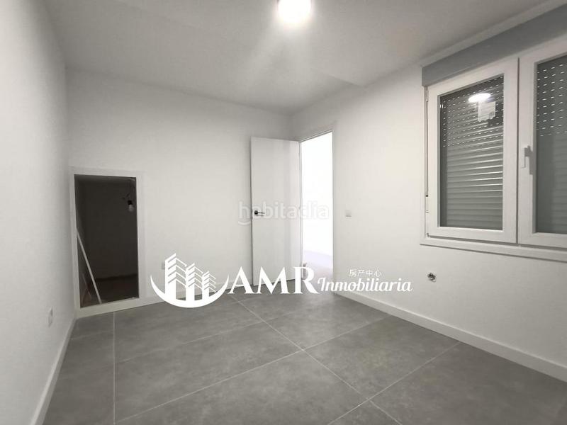 Foto 3832ba5e-4f14-4b7d-828c-b6230572d2a1. Semi detached house with heating parking in Yuncos