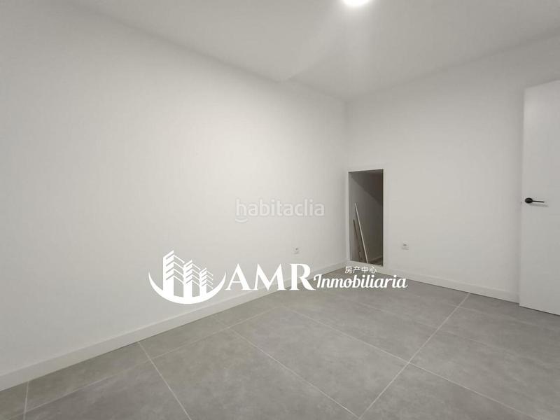 Foto 43831ef2-9077-4105-a460-7c9dad4088d4. Semi detached house with heating parking in Yuncos