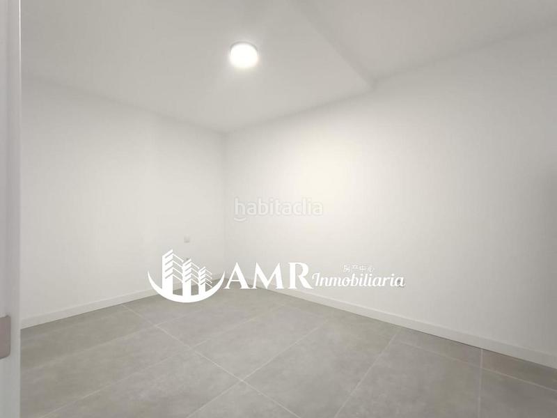 Foto 8f0478da-dcfd-4ac9-b849-600d551ce334. Semi detached house with heating parking in Yuncos