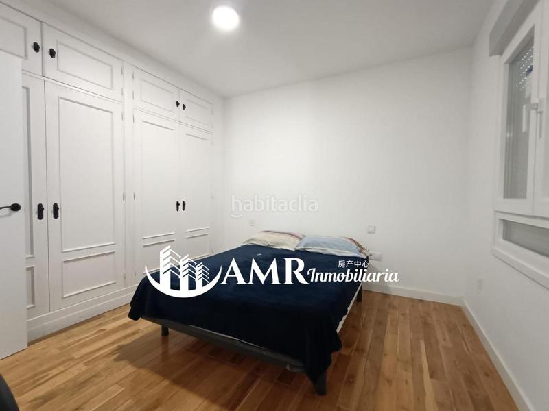 Foto babe7981-653a-4623-809b-261325318ccc. Semi detached house with heating parking in Yuncos