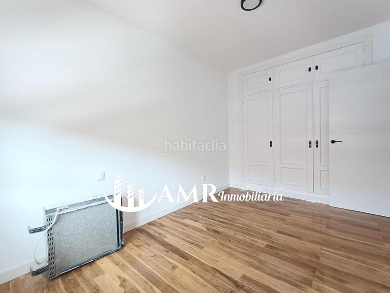 Foto bc5d080f-a0d8-4f08-8dc6-3bac03dac60d. Semi detached house with heating parking in Yuncos