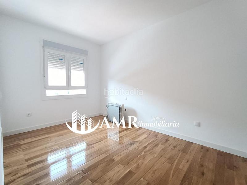 Foto d3f0629a-bcf8-4e4a-b7d5-deb5d451a950. Semi detached house with heating parking in Yuncos