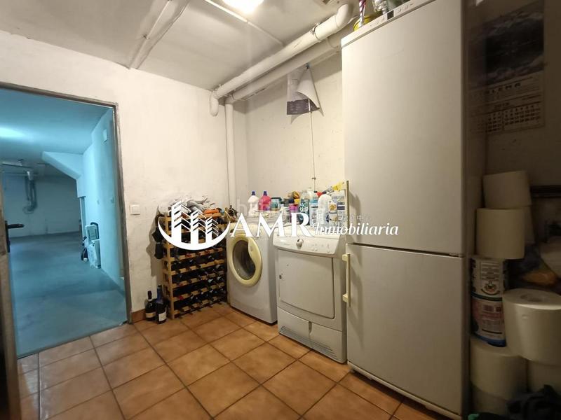 Foto 7303d5f8-ea7a-4147-8ccb-37f951bf18de. Casa a schiera con riscaldamento parcheggio piscina in Valdemoro