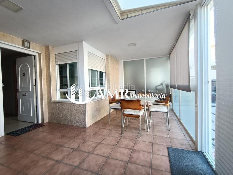 Foto 8ec78867-a6ce-40d4-89e6-4a5f0abd6110. Casa a schiera con riscaldamento parcheggio piscina in Valdemoro
