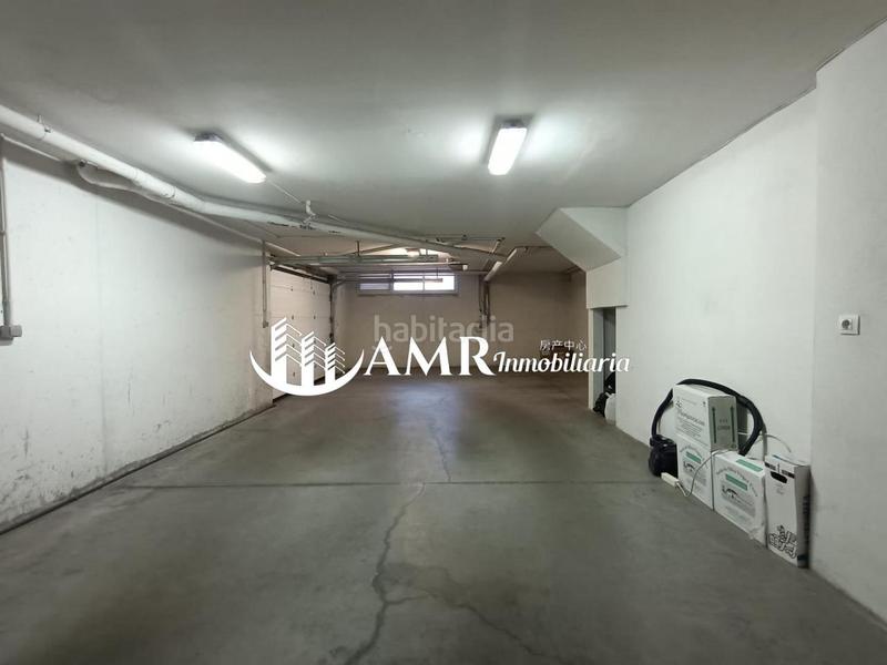 Foto 7a721380-aa93-4d15-ab17-29aec70005f8. Casa adosada en Hispanoamérica-Comunidades Valdemoro