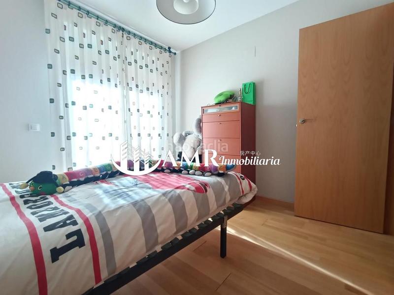 Foto ea5210c0-abf9-4f77-93a5-675fbe4891ea. Casa adosada en Hispanoamérica-Comunidades Valdemoro