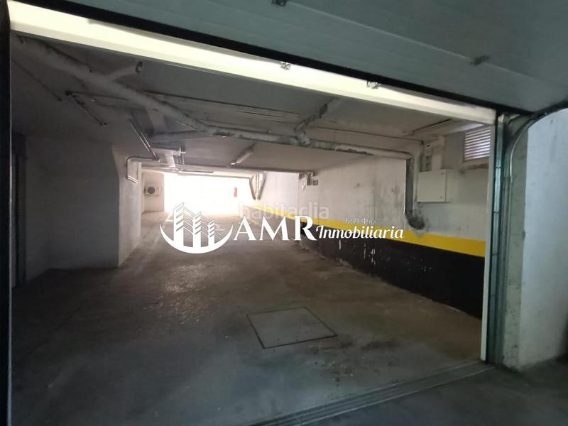 Foto 866428bf-5ca1-437b-9306-e9927f18a1da. Reihenhaus mit heizung parking pool in Hispanoamérica-Comunidades Valdemoro