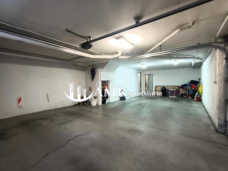 Foto 5513f7d4-bd92-449c-97f4-4811cda4ae61. Semi detached house with heating parking pool in Hispanoamérica-Comunidades Valdemoro