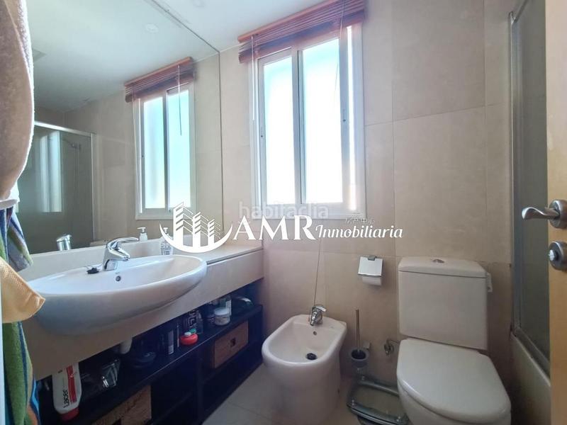 Foto 5ed7e077-1927-4c71-a812-8493dae0072f. Semi detached house with heating parking pool in Hispanoamérica-Comunidades Valdemoro