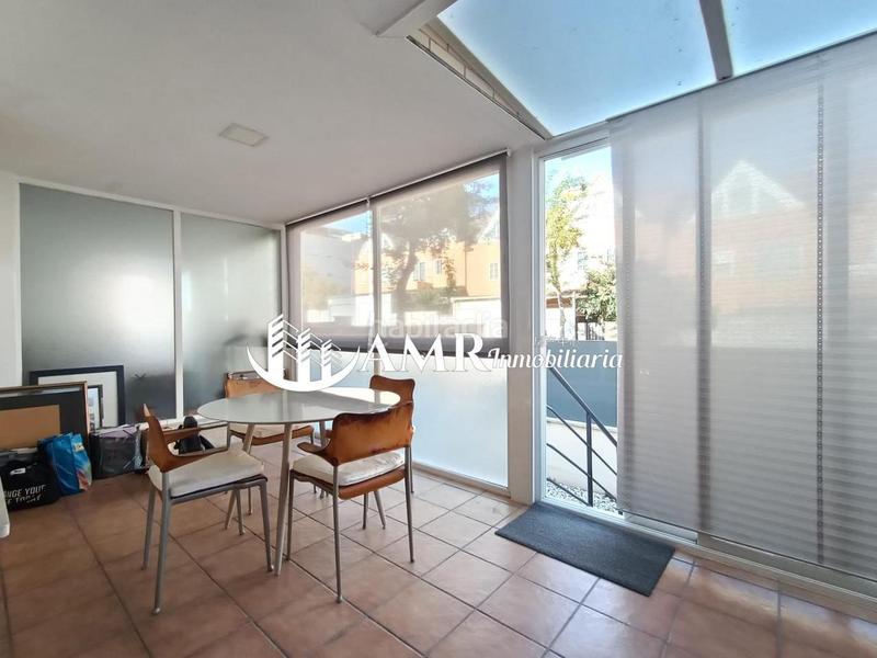 Foto 8025f64c-3767-4496-9895-6a460445b025. Semi detached house with heating parking pool in Hispanoamérica-Comunidades Valdemoro