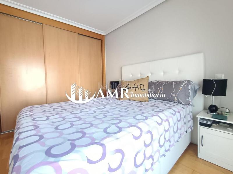 Foto 844d281f-b2a5-404a-a552-e02a613738b2. Semi detached house with heating parking pool in Hispanoamérica-Comunidades Valdemoro