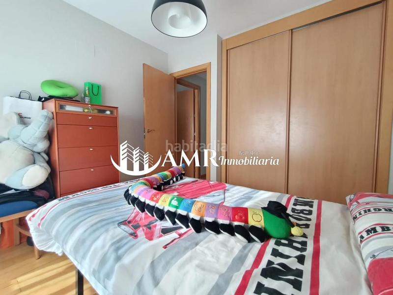 Foto 8a74077c-771e-4c85-8616-8d7a7de0bc2c. Semi detached house with heating parking pool in Hispanoamérica-Comunidades Valdemoro
