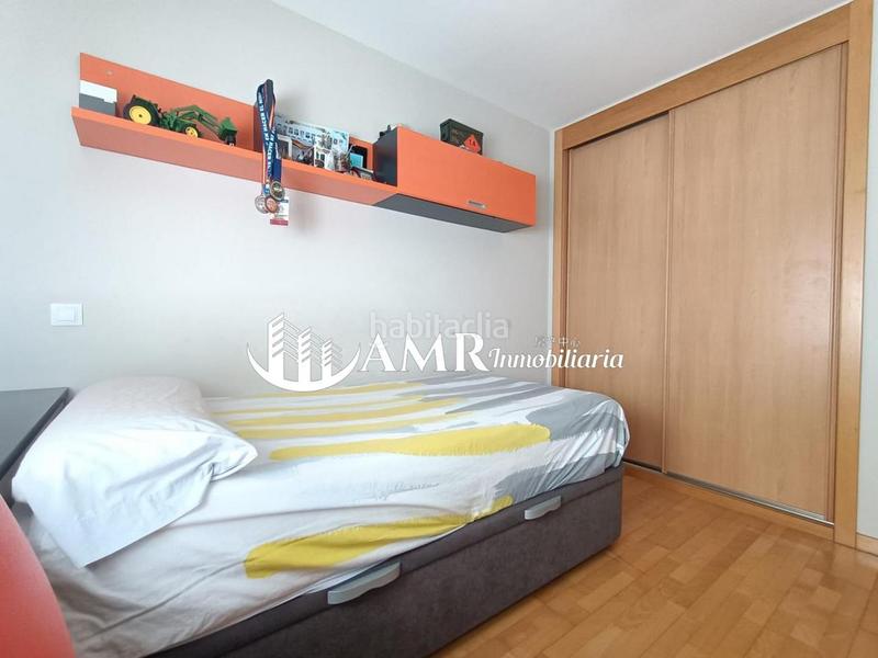 Foto 92f8180c-d792-4aff-8c01-5302d6f5581c. Semi detached house with heating parking pool in Hispanoamérica-Comunidades Valdemoro