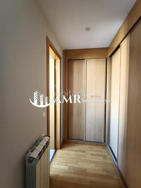 Foto 9acf287a-85f4-4a0d-8814-cd7c44cdc328. Semi detached house with heating parking pool in Hispanoamérica-Comunidades Valdemoro