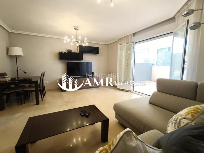 Foto e129bbdf-16ff-4d58-b432-a9b171cafc98. Semi detached house with heating parking pool in Hispanoamérica-Comunidades Valdemoro