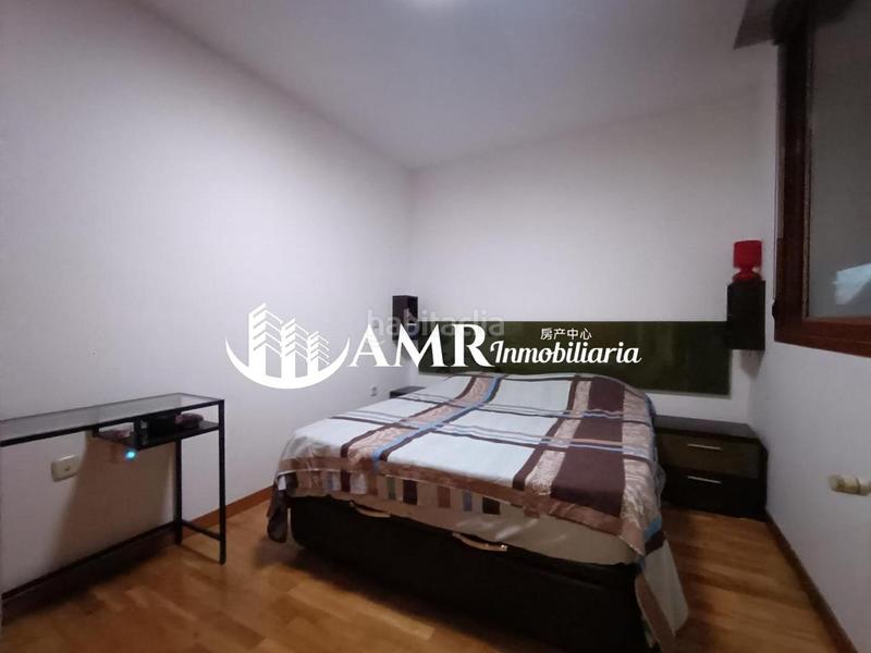 Foto 71812f65-2615-445c-9ff2-9175dc851766. Dachwohnung mit heizung parking in Centro Parla