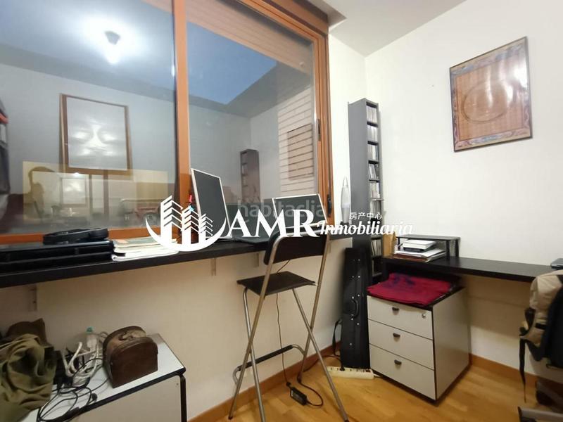 Foto 187ea306-cbb5-434b-a277-e4f5092034ba. Penthouse with heating parking in Centro Parla