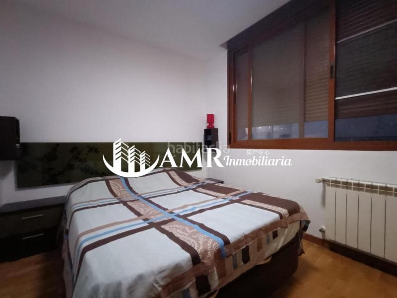 Foto 54f3d387-ae5d-4d20-9099-ead7624c4ed5. Penthouse with heating parking in Centro Parla