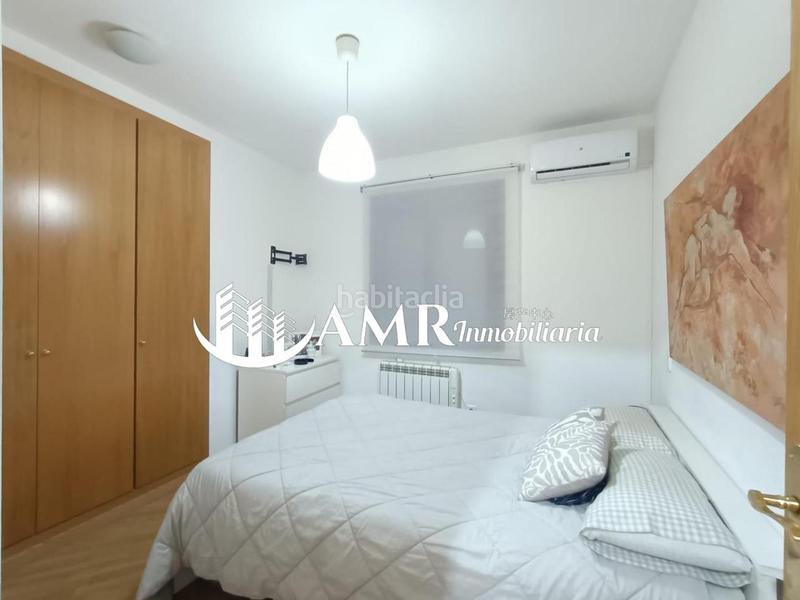 Foto 056affad-76c3-4fa1-907d-f51ea8106e2d. Pis amb calefacció piscina a Magán