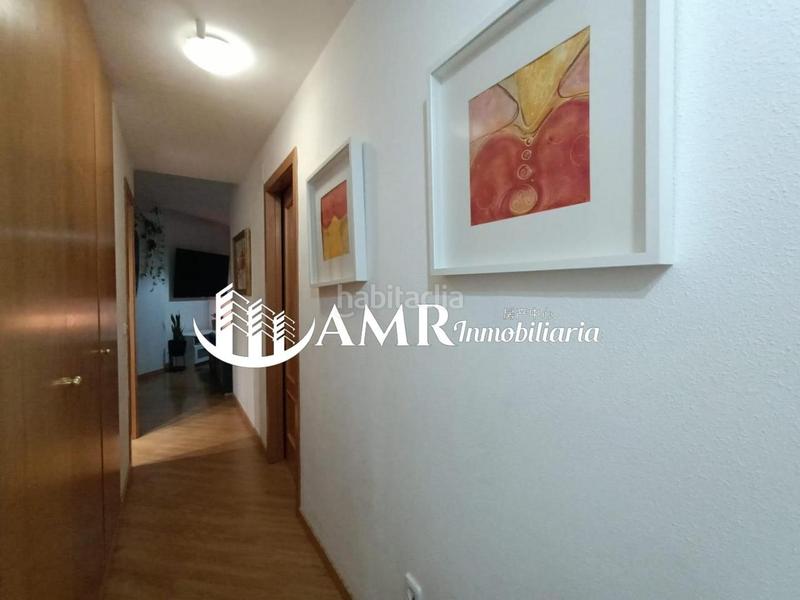 Foto 0623eb5b-573f-46ff-8aba-65bd6e500bab. Pis amb calefacció piscina a Magán