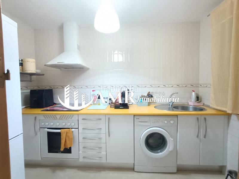 Foto 076f7d22-68d1-481b-841c-df1497c8604b. Pis amb calefacció piscina a Magán