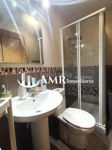 Foto 0a2bdde6-5b30-48ba-bc0d-57dd410f20b1. Pis amb calefacció piscina a Magán