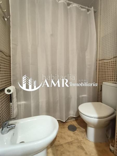 Foto 3571944a-fb70-499e-92d2-5df35f27b8ab. Pis amb calefacció piscina a Magán