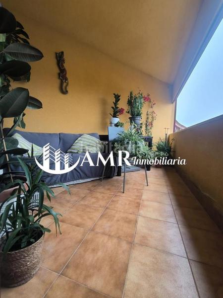 Foto 35f2b7d1-daa7-4ac2-ad1e-aadb2513f143. Pis amb calefacció piscina a Magán