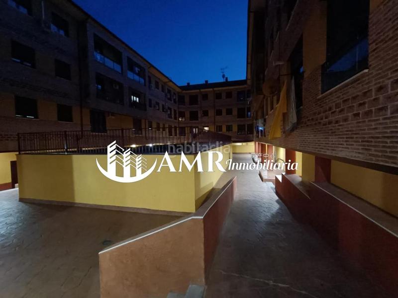 Foto 22a177bf-875d-4791-922c-bca0a675a14f. Piso en Magán