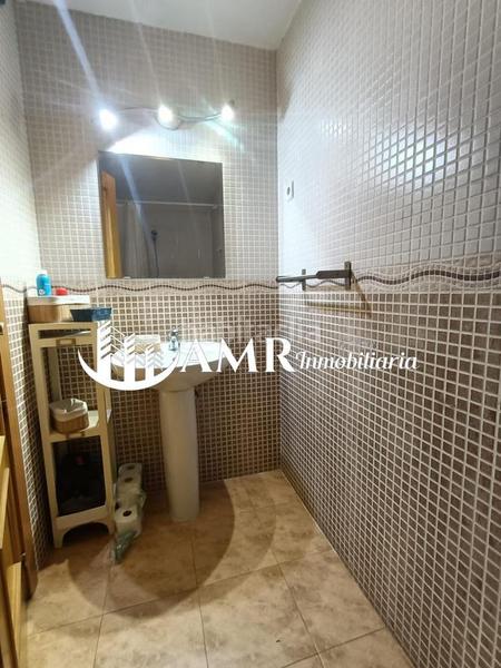 Foto 28431f4f-dd37-42fd-a57c-20b4dc825959. Piso en Magán