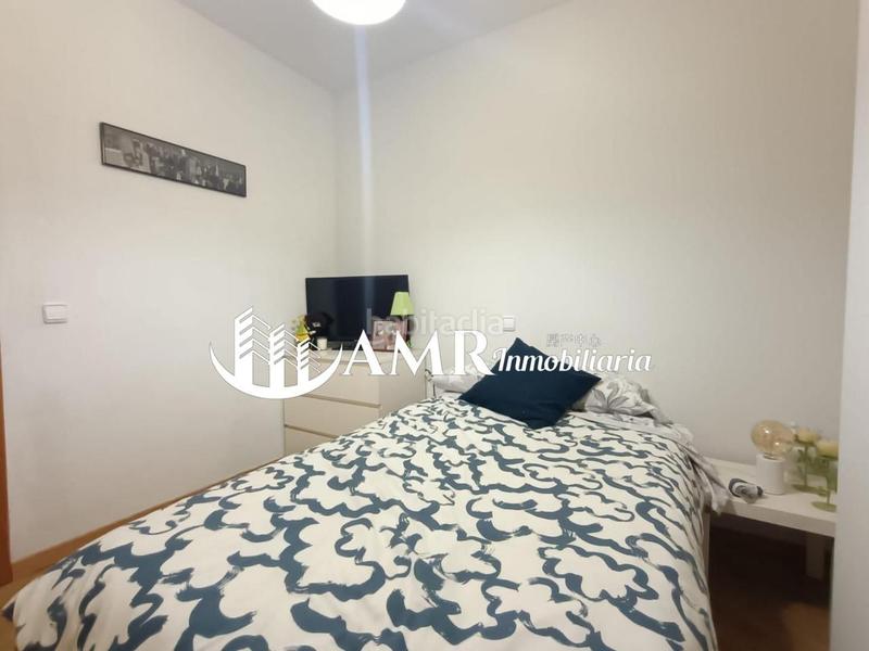 Foto 39a3dc55-9033-418e-b717-272813d7f782. Piso en Magán