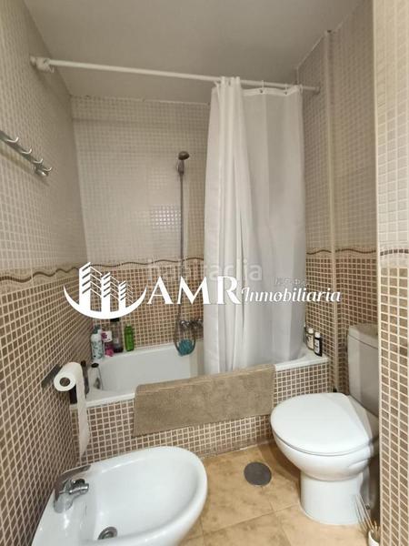 Foto 48dd5076-7004-4e0b-b50c-3a4cb7a890e8. Piso en Magán