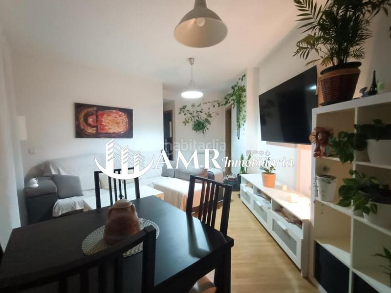 Foto 541632ff-1d4a-47a4-b81f-a9f737388251. Piso en Magán