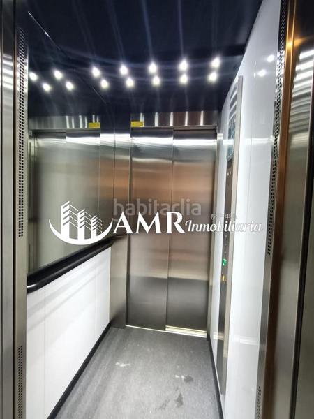 Foto 63060557-b3ee-43c1-a397-63255d9f5b7f. Piso en Magán