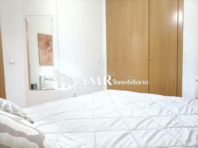 Foto 743f61a0-b47c-4e11-875f-c409c20897a5. Piso en Magán