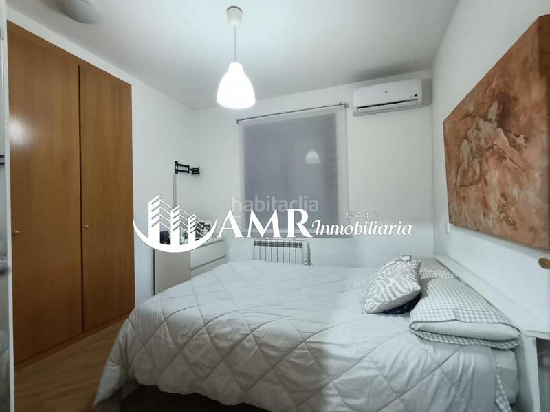 Foto b728e7e8-4e66-42ab-9b3c-33c686e3fa07. Piso en Magán