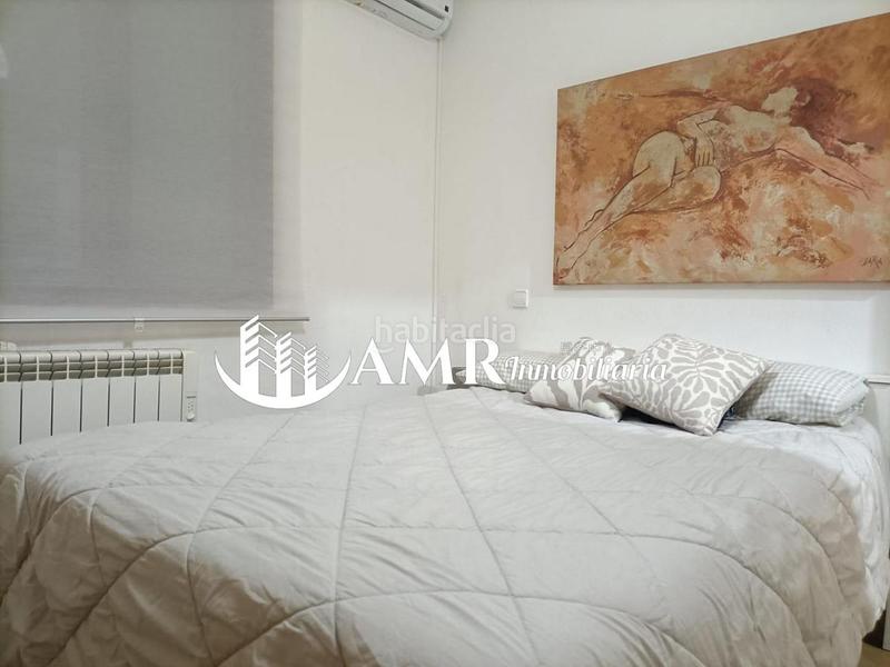 Foto bd23d92a-c943-455b-9f46-38deefa18492. Piso en Magán