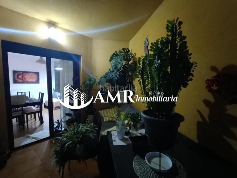 Foto c10211f6-4d7d-40a4-bf83-33301b4413a8. Piso en Magán