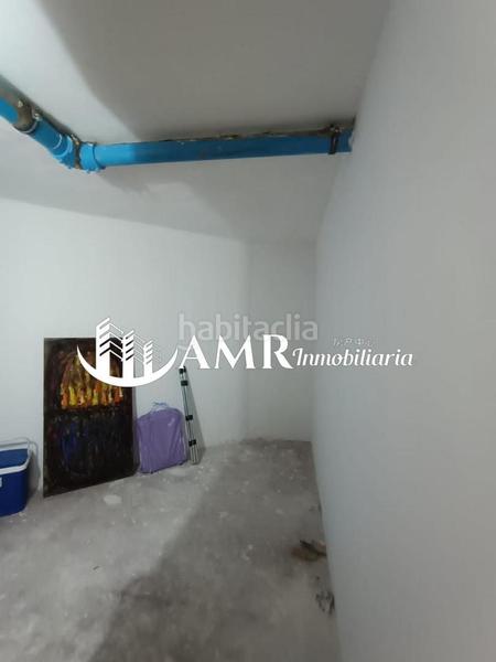 Foto c597ba14-f322-4acb-8dba-e987074eb96c. Piso en Magán