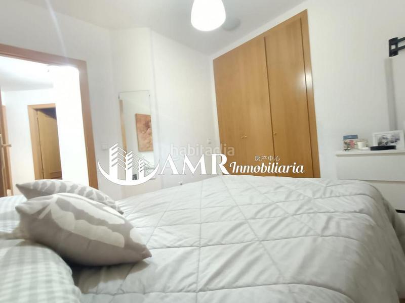 Foto f689bda3-4a9c-4626-a754-cbafc09377ce. Piso en Magán