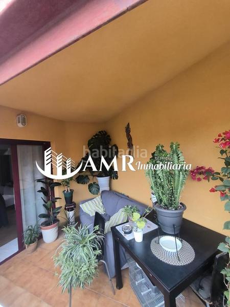 Foto fac877d7-60ed-4f92-bb47-f39ec95e82c8. Piso en Magán