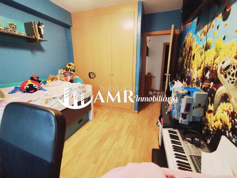 Foto 135e2143-a735-44fd-9542-1f9506f04294. Casa a schiera con parcheggio piscina in Viso de San Juan (El)