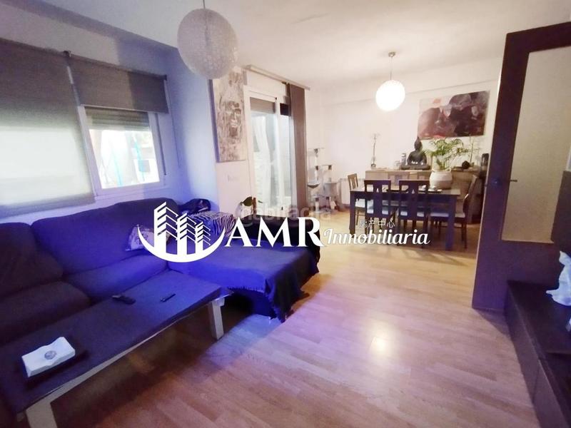 Foto 5432f8ab-2d04-4c7d-93ad-aafc2c48b88f. Casa a schiera con parcheggio piscina in Viso de San Juan (El)